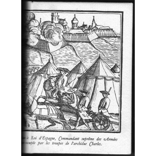 Histoire De La Gravure Ancienne (Suivie D'une Indication Technique Sur Les Différents Procédés De Gravure).