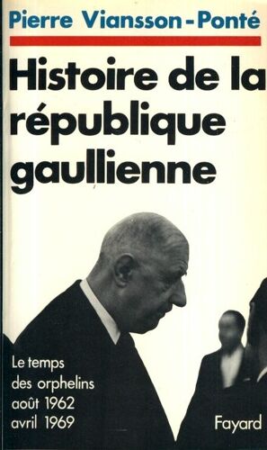 Viansson-Ponte Pierre