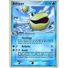 Bekipan - 19/109 - 70pv