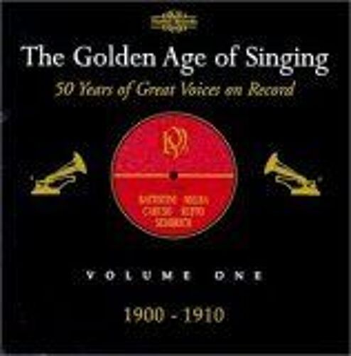 Caught In The Unlight