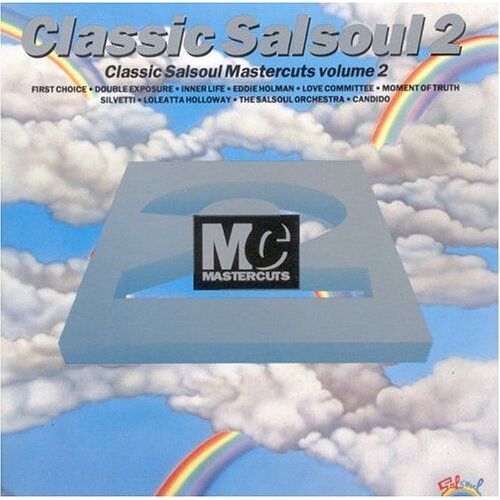 Volume 2