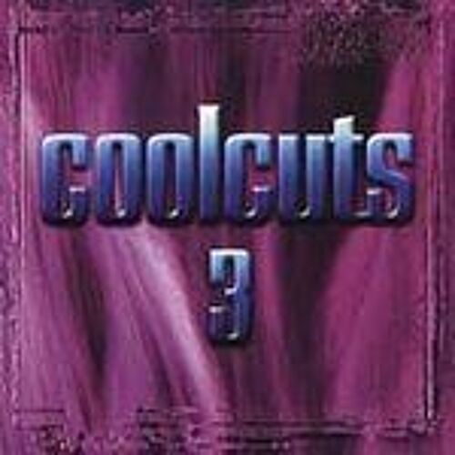 Coolcuts Vol. 3