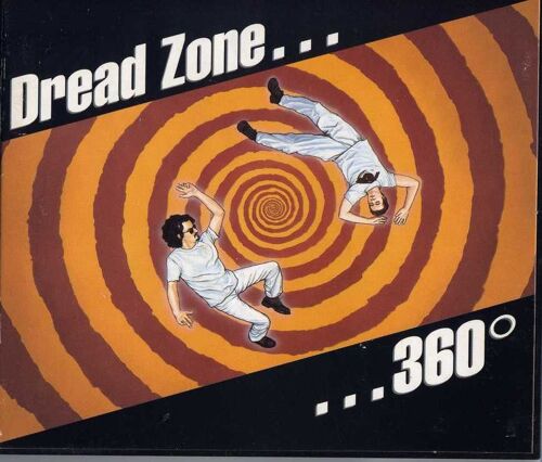 360 °