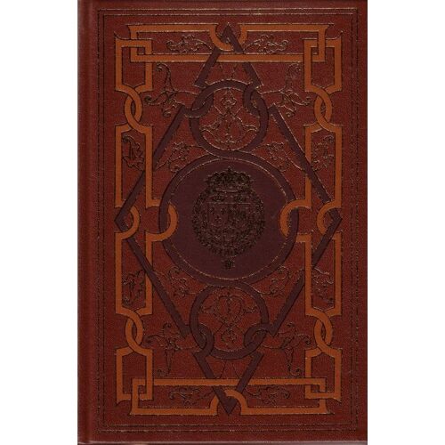 Le Prince Que Voilà. - 2 Volumes