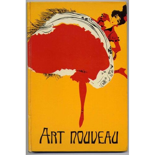 Art Nouveau