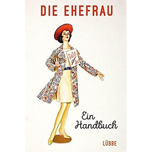 Die Ehefrau