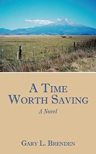 A Time Worth Saving
