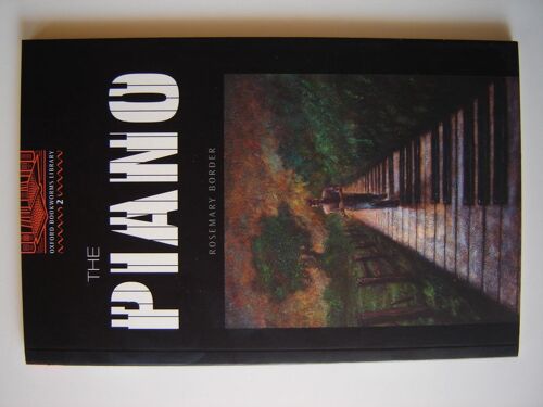 The Piano