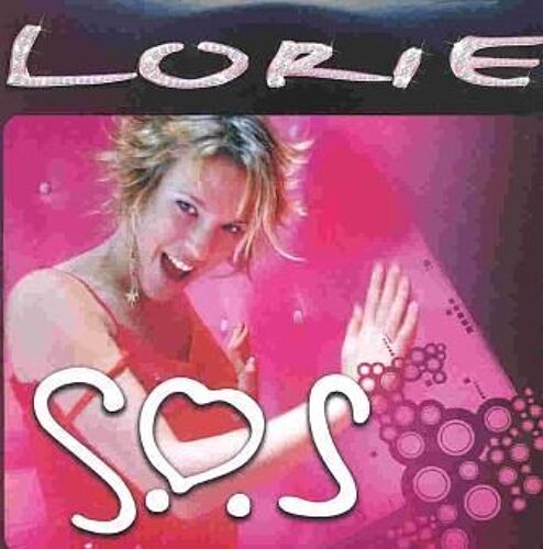 S.O.S.