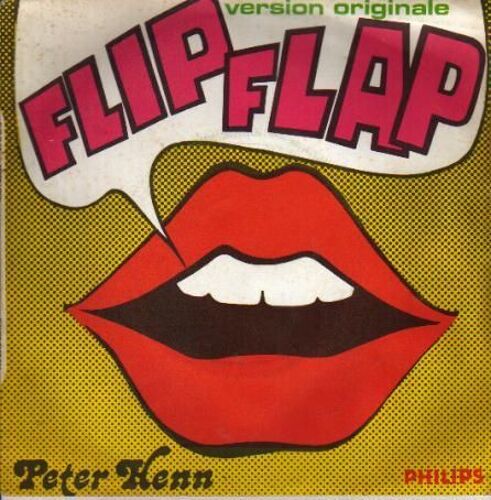 Flip Flap