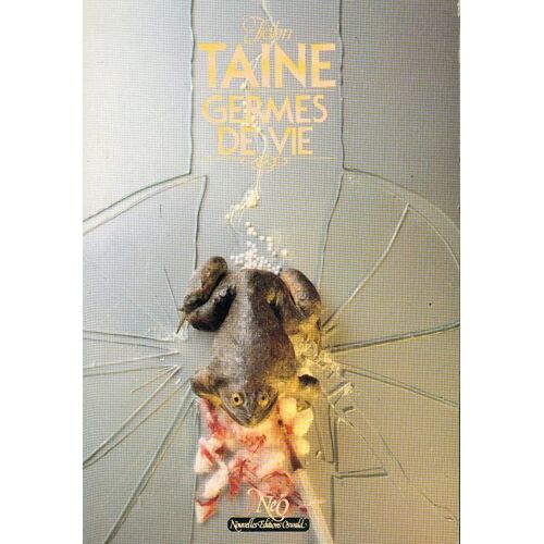 Germes De Vie