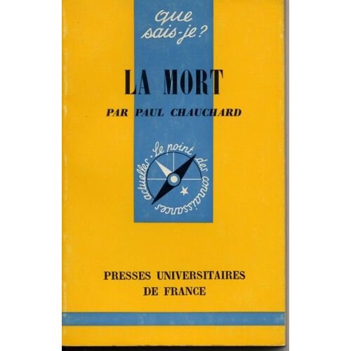 La Mort