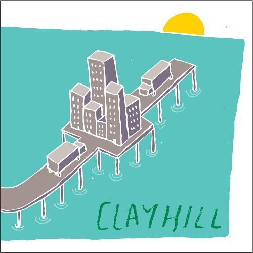 Small Circle - Acoustic Version