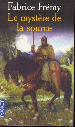 Le Mystère De La Source