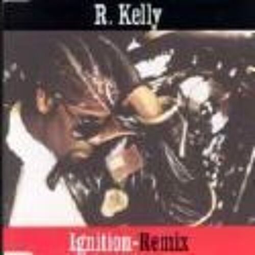 Ignition Remix