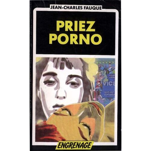 Priez Porno