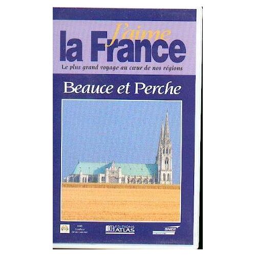 J'aime La France Beauce Et Perche