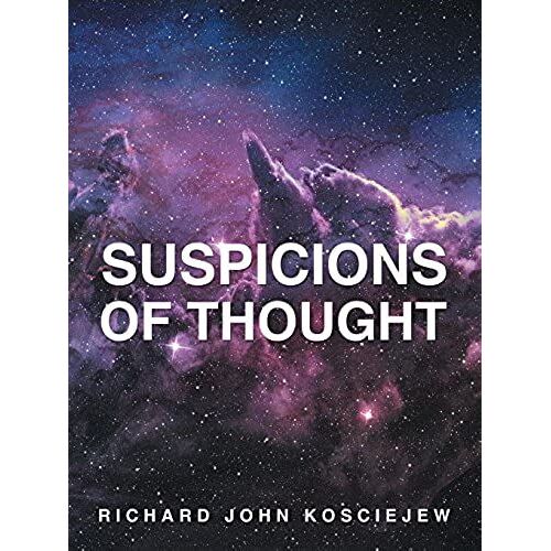 Suspicions Of Thought