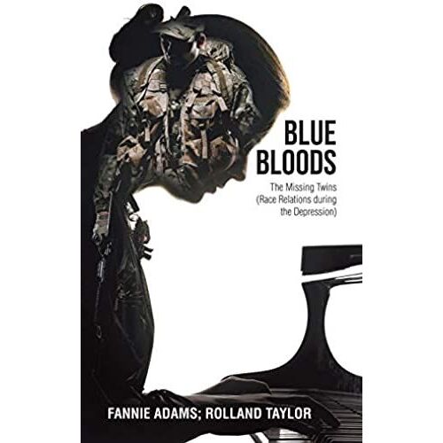 Blue Bloods