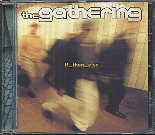 If Then Else