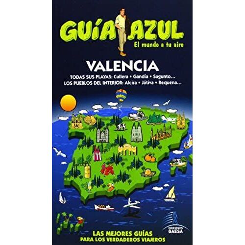 Valencia