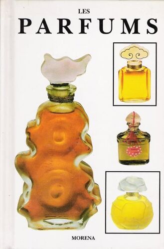 Les Parfums