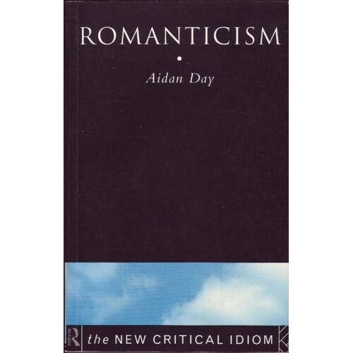 Romanticism