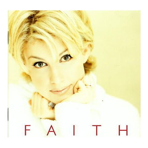 Faith