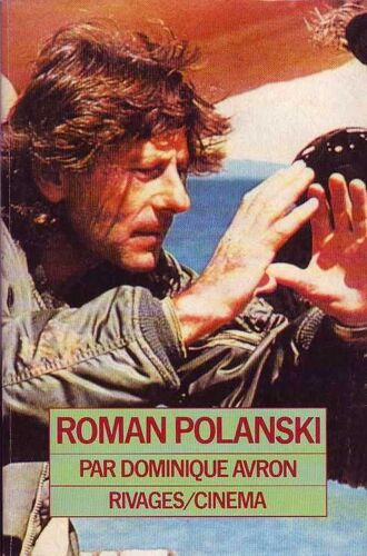 Roman Polanski