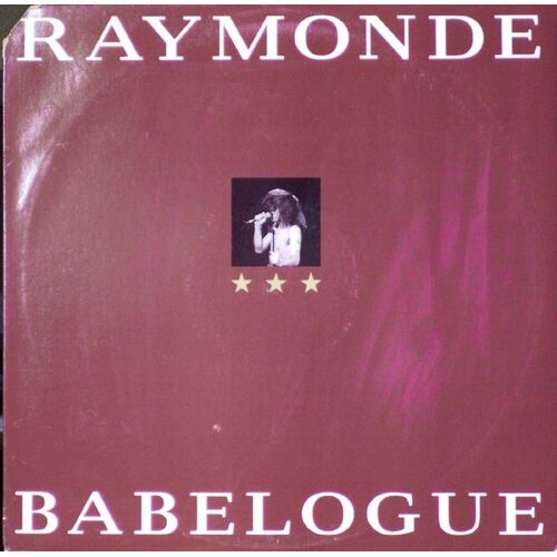 Babelogue
