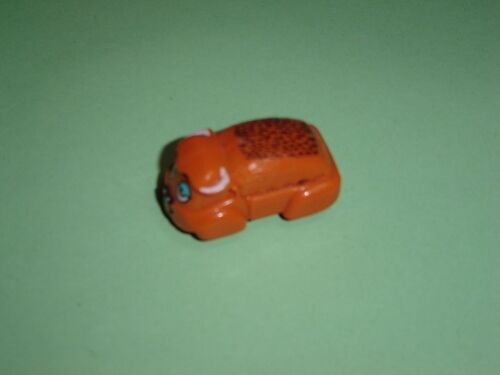 Kinder - Voiture K97n88
