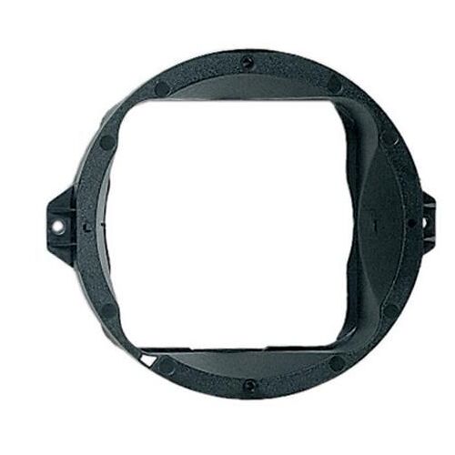 2 Entretoises Haut-Parleur Audi A4 Av00 - D165 Ar - Ras4201