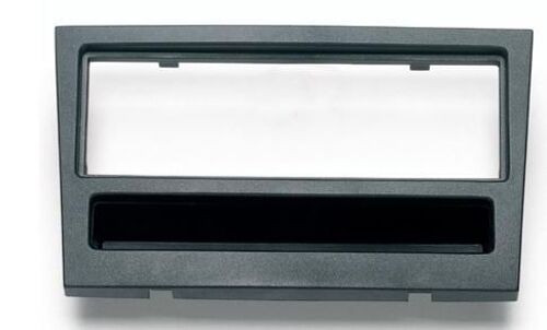 Caliber - Facade Auto-Radio Pour Opel Agila / Omega 2001>/ Vivaro / Corsa 2000> / Vectra 2002> / Meriva - Raf 1900