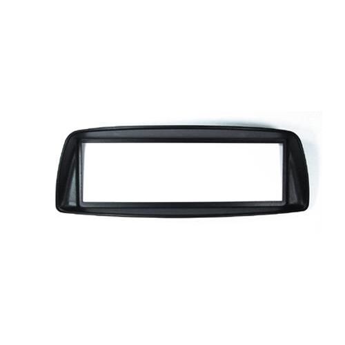 Caliber - Facade Auto-Radio Pour Citroen / Peugeot / Toyota - Raf 2505