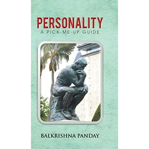 Personality