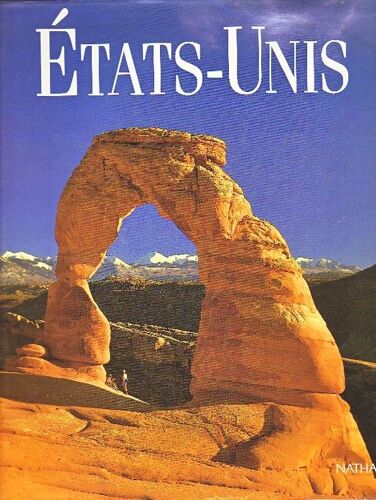 Etats-Unis