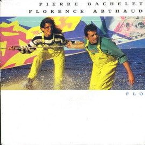 Flo (En Duo Avec Florence Arthaud)