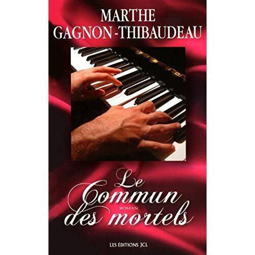 Le Commun Des Mortels