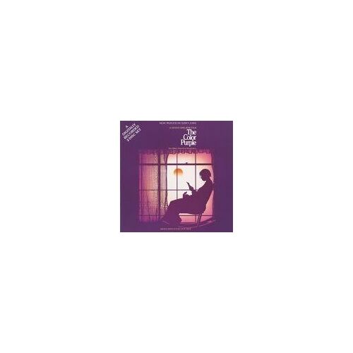 Color Purple (Reis)