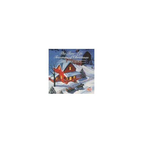 Two Darn Hot: A Night At The Concord Pavilion/Live At The Fujitsu-Concord