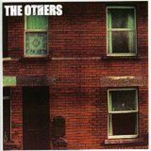 The Others