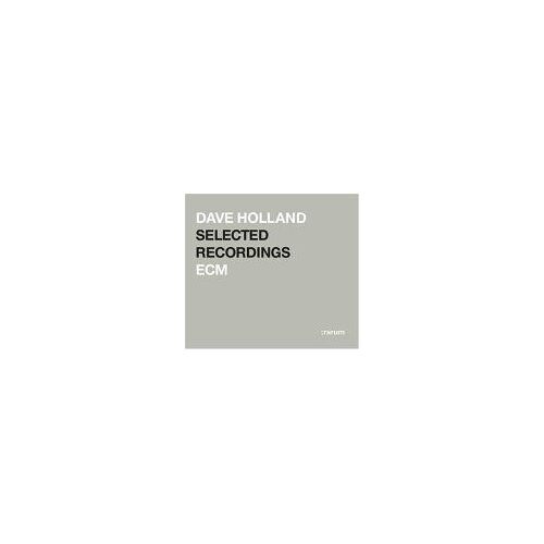 Rarum, Vol. 10: Selected Recordings
