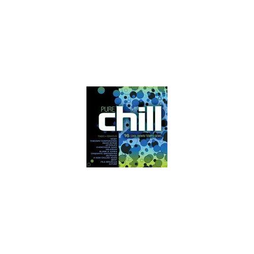 Pure Chill