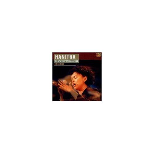 Riddim Driven: Mamacita