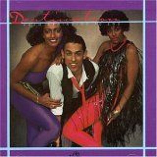 From Beginning To End