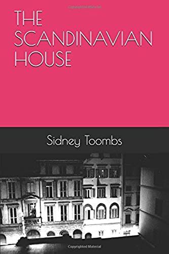 The Scandinavian House