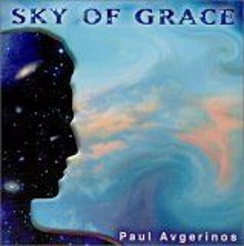 Sky Of Grace
