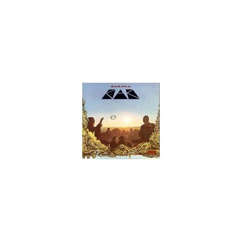 Kak-Ola