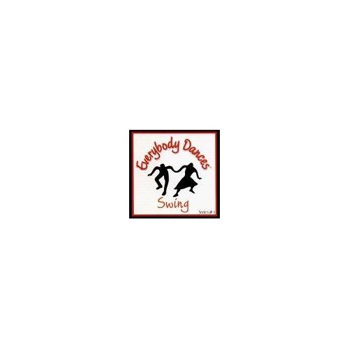 Everybody Dance: Swing