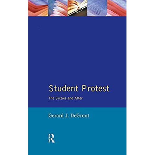 Student Protest